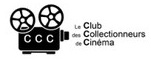 Club des Collectionneurs de Cinéma