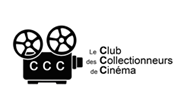 Club des Collectionneurs de Cinéma